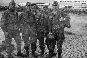 132-AERODROMES-ET-BASES-1945-1962-1-PHIMIPPEVILLE (24)